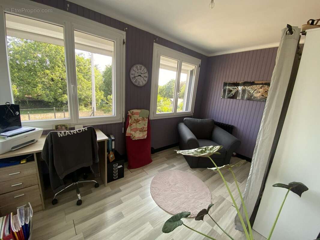 Maison 65 m² à Languidic  - photo 6