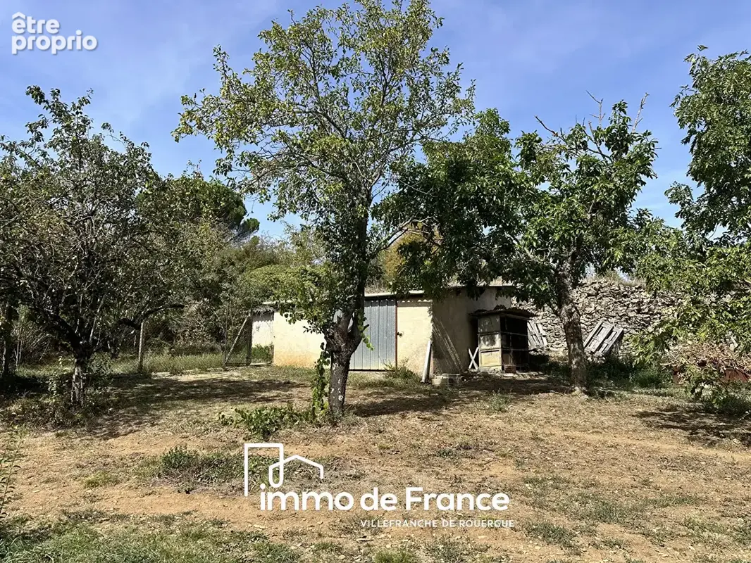 Maison 128 m² sur sous sol, 5 chambres, 5228 m² de terrain, toutes commodités, écoles et collèges et lycées à pied - photo 15