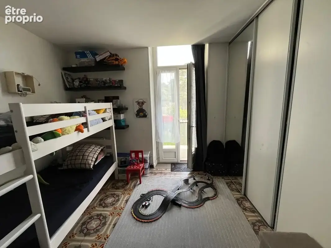 Appartement 152 m² à vendre à Nimes (30000) - photo 7