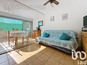 Photo 1 - Appartement à AGDE