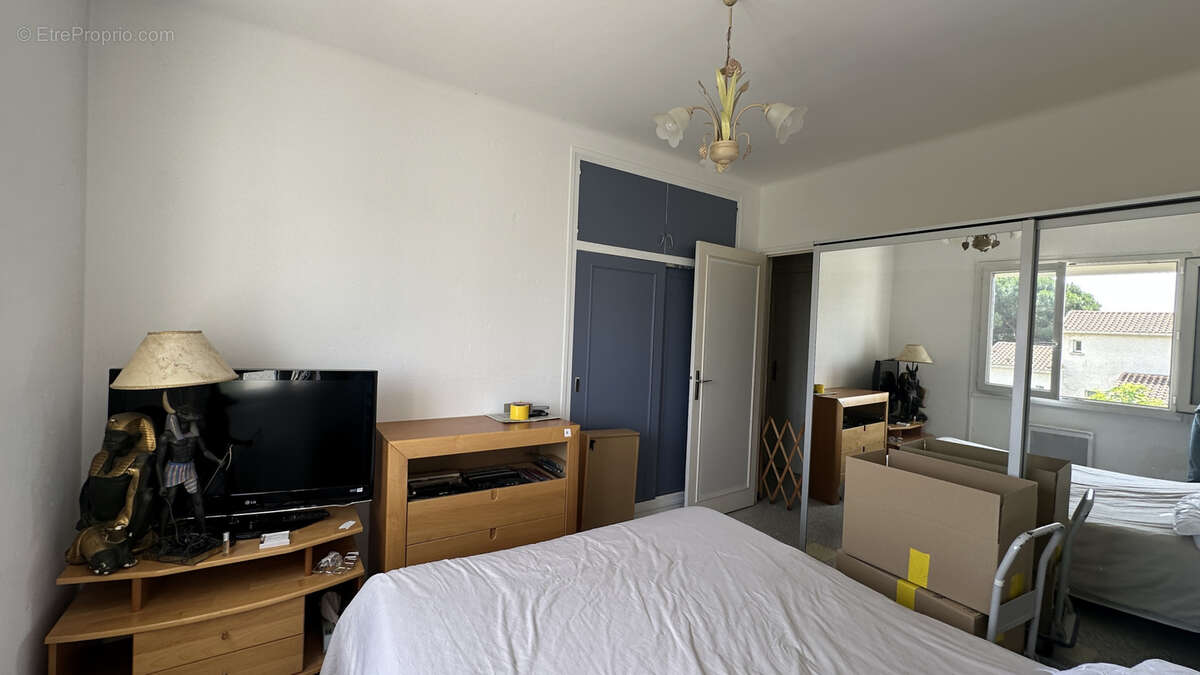 Maison à SAINT-PRIVAT-DES-VIEUX