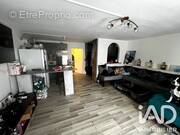 Photo 1 - Appartement à BRAY-SUR-SEINE