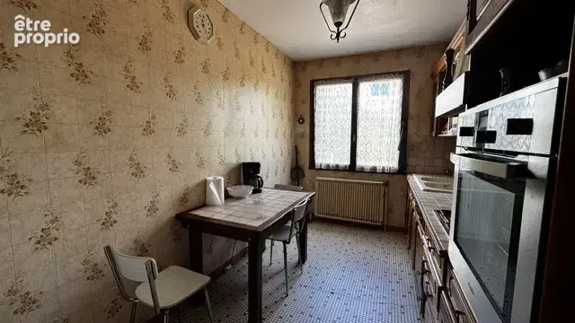 Maison Familiale à vendre - photo 3