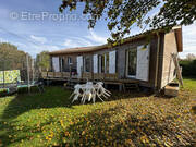 Maison à BEAUMONT-SUR-LEZE