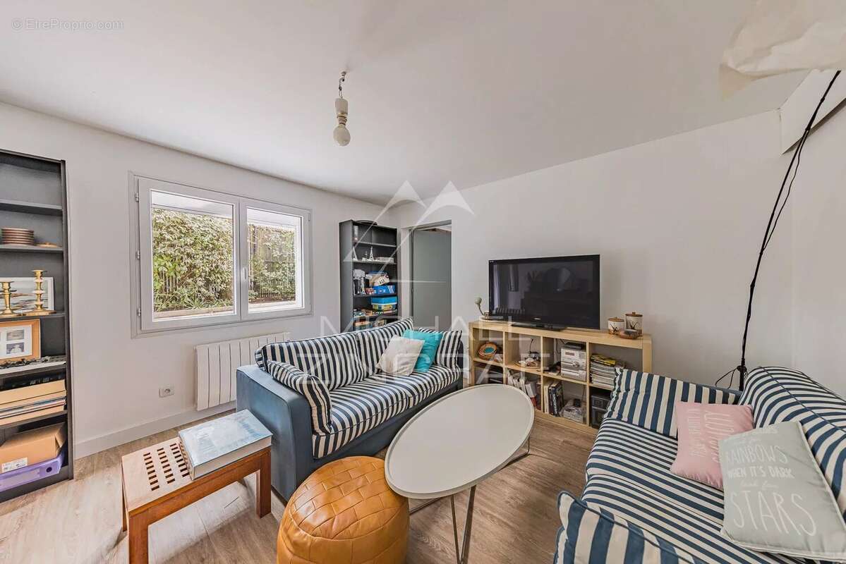 Maison à GUJAN-MESTRAS