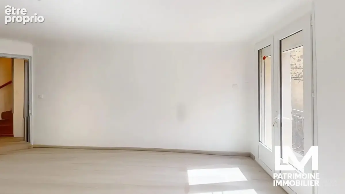 Maison 5 pièces 96 m² à vendre à Nizas (34320) - photo 3