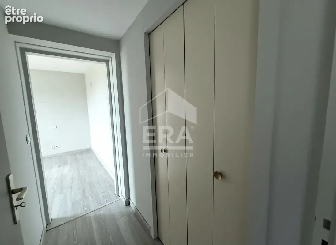 Appartement 106m² à perpignan - photo 15