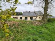 Maison à BOQUEHO