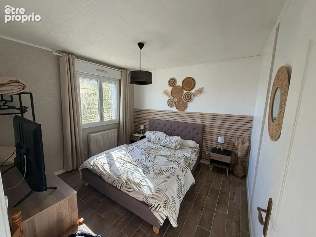 Maison de plain-pied avec piscine et studio indépendant - photo 10