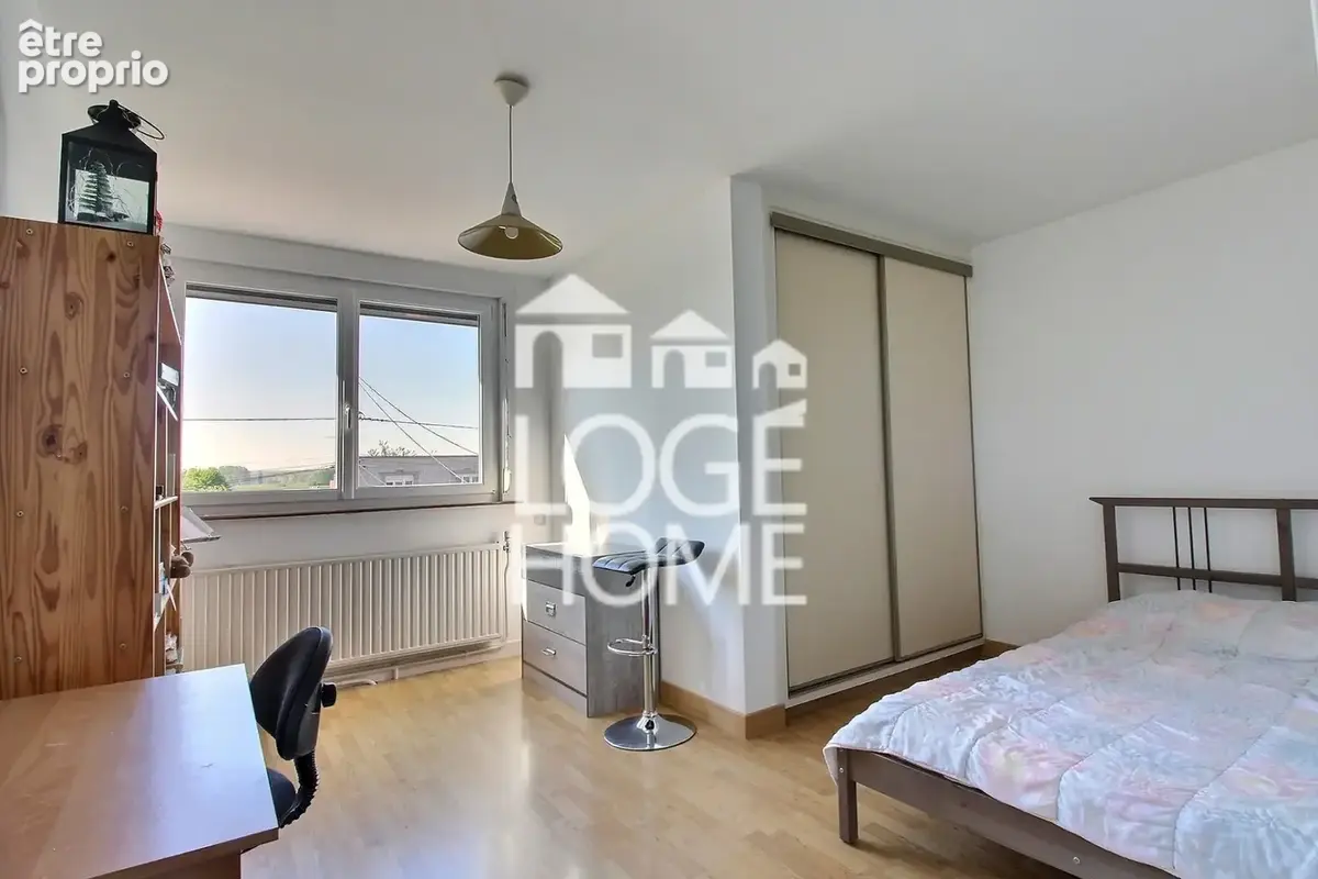 Maison 7 pièces 200 m² à vendre à La Couture (62136) - photo 5