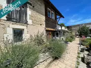 Photo 1 - Maison à DANCEVOIR