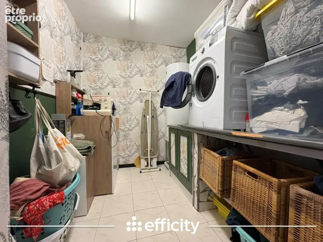 Maison individuelle - photo 10