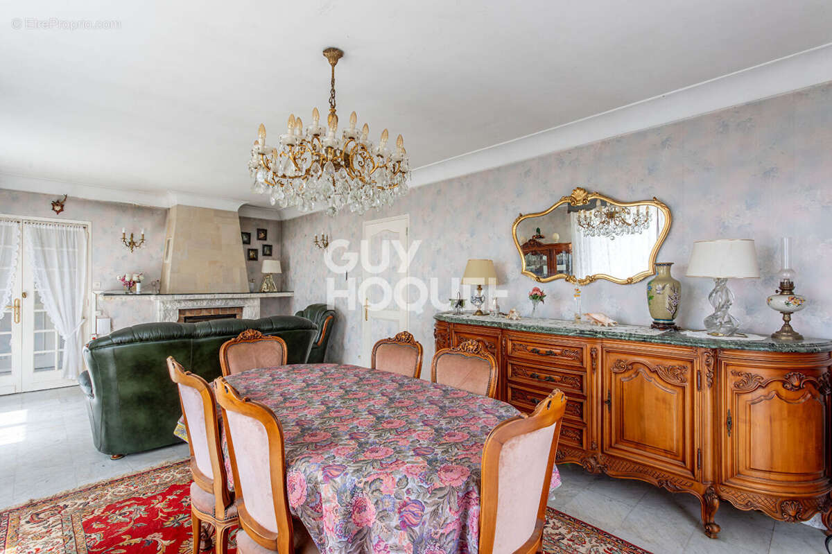 Maison à BISCARROSSE