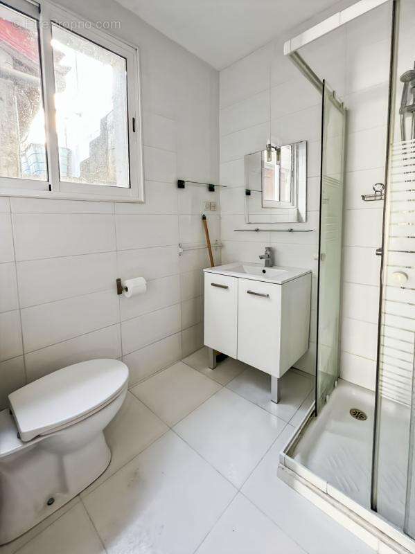 Appartement à AINHOA
