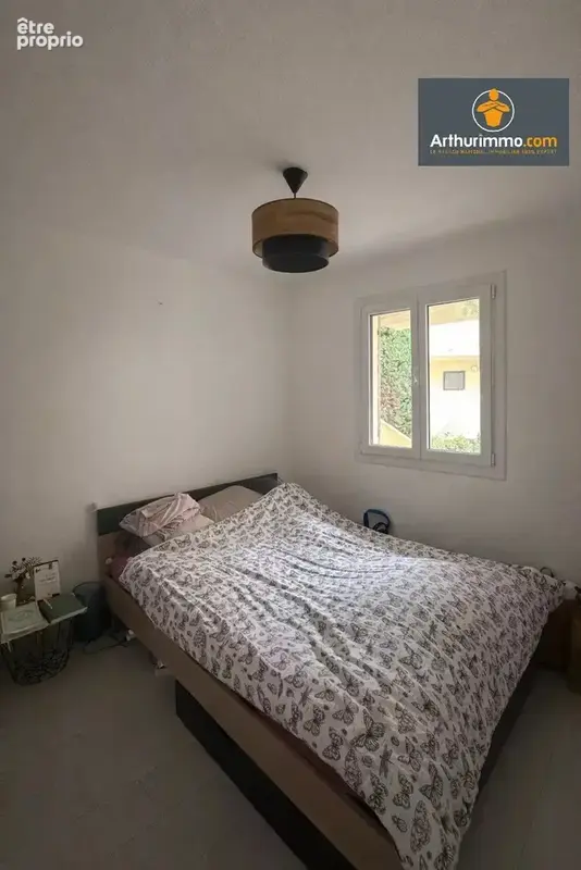 Vente Appartement Porticcio(20166) 168 000ï¿œ - photo 6