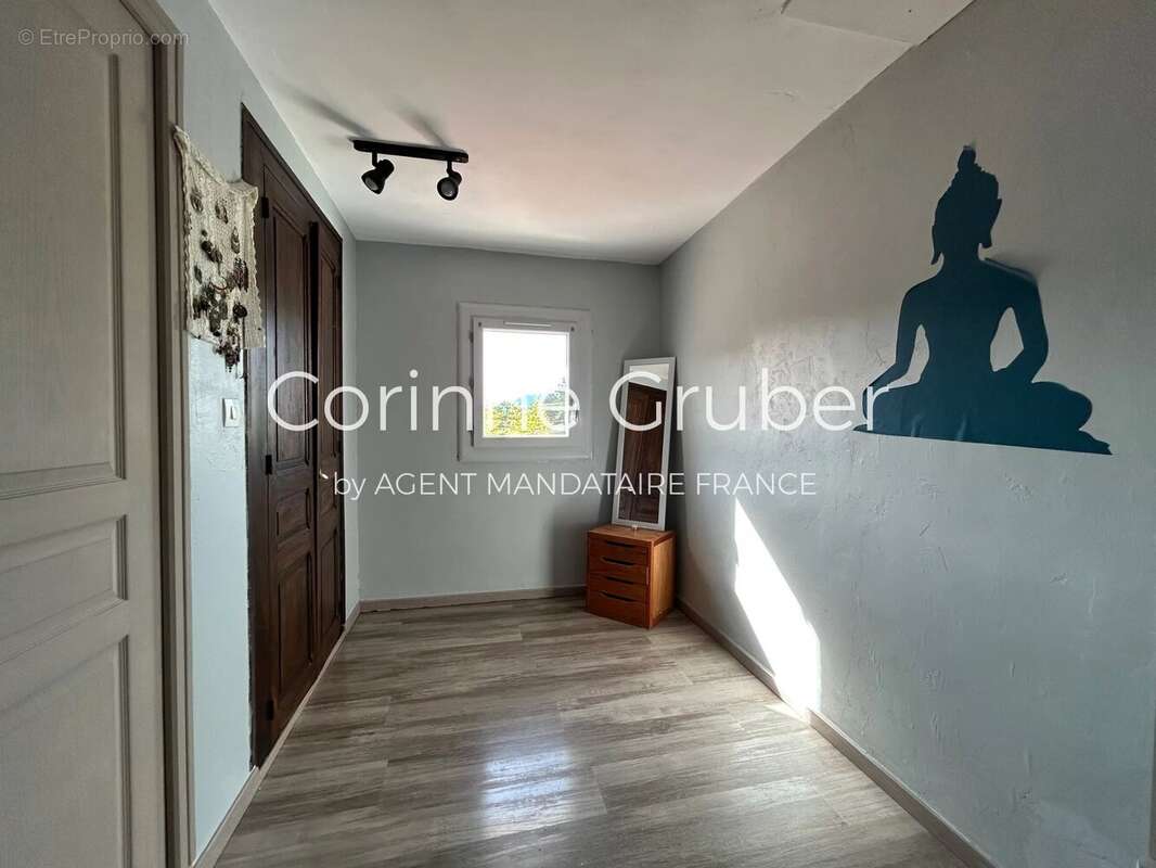 Maison à DIGNE-LES-BAINS