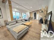 Photo 1 - Maison à HOSTENS