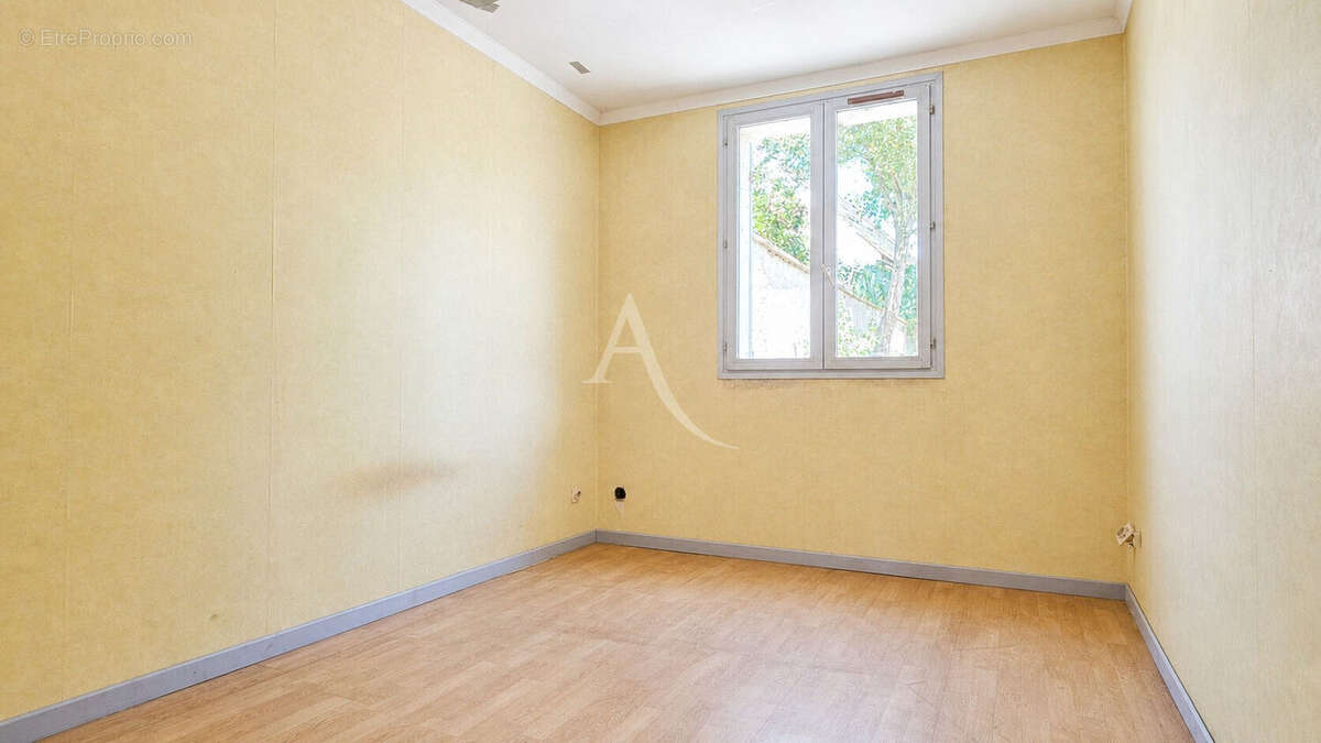 Rare sur le secteur ! Véritable maison de plain-pied 3 chambres  Jardin clos  Vexin, aux portes du Val d'Oise - photo 9