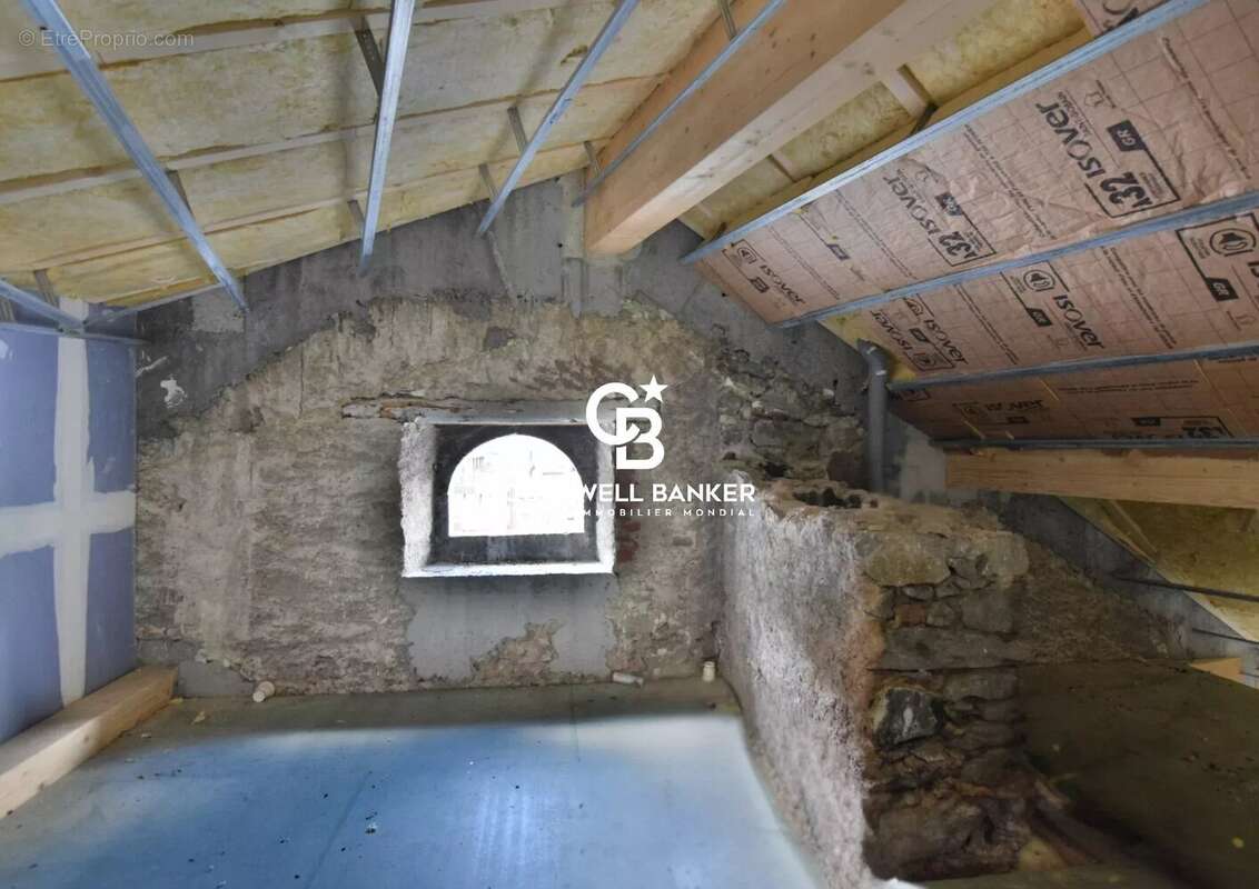 Appartement T5bis, 4 chambres + mezzanine, 149m² - CHAMONIX secteur Centre ville - photo 2