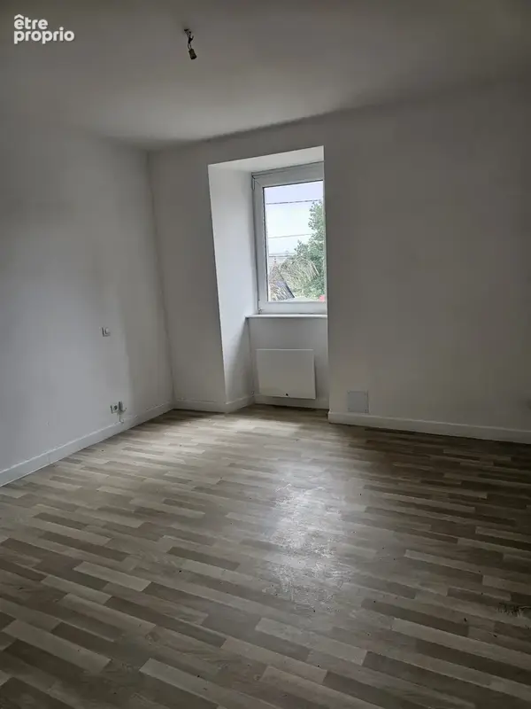 Maison 88 m² à Peaule  - photo 5