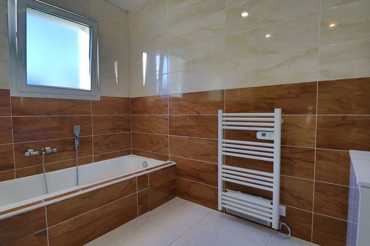 Maison à SAINT-AUBIN