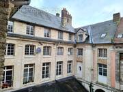 Appartement à DIEPPE