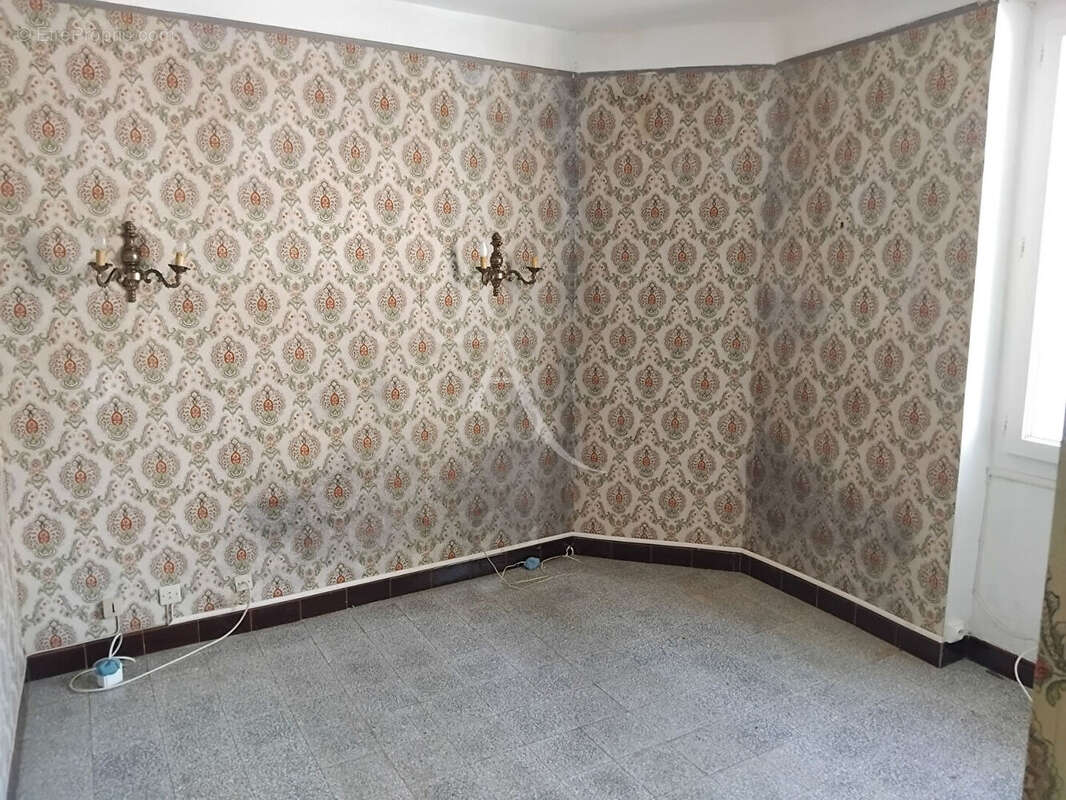 Maison Val De Dagne 4 pièce(s) 100 m² - photo 10