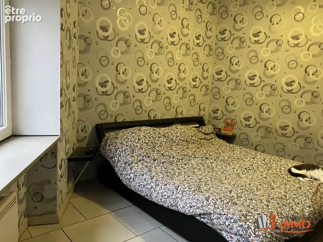 Maison à vendre Sougères-en-Puisaye - photo 20