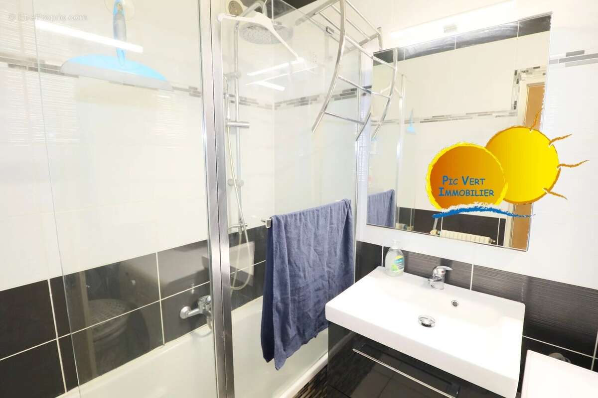 Appartement à AUXONNE