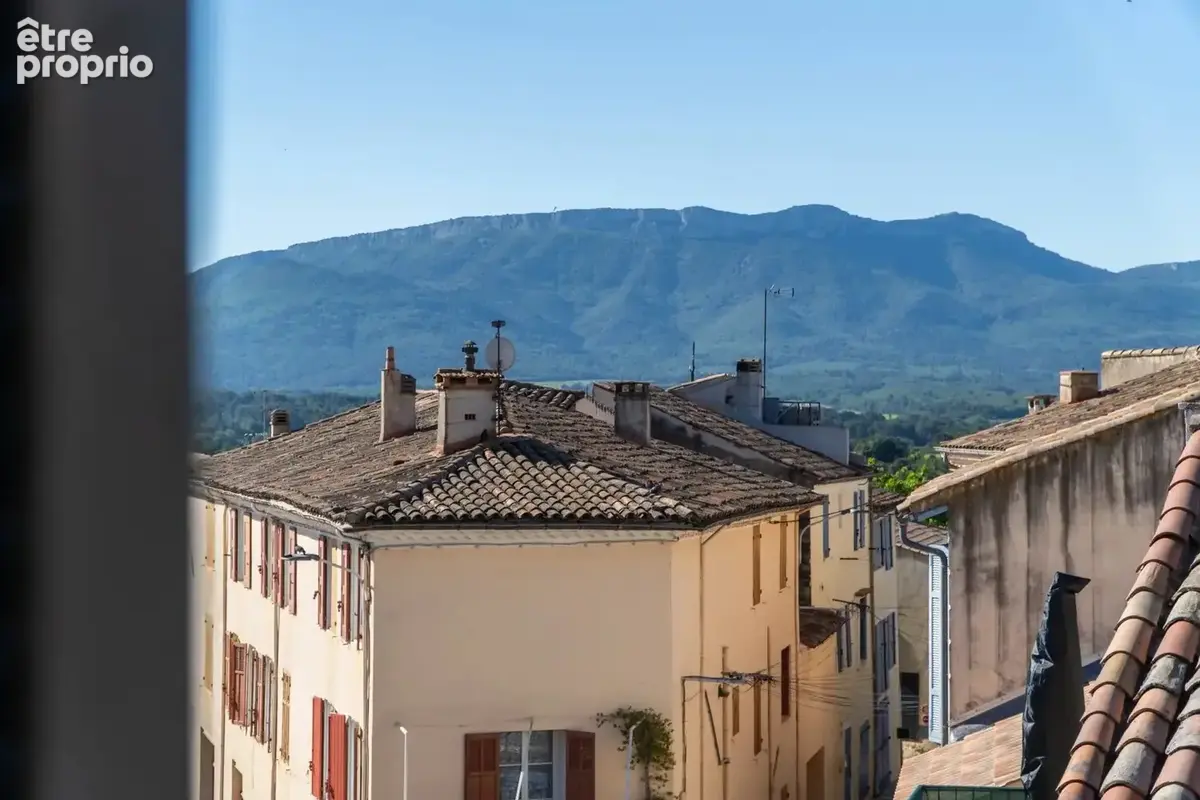 Dans un ensemble de 5 lots à vendre individuellement - photo 13