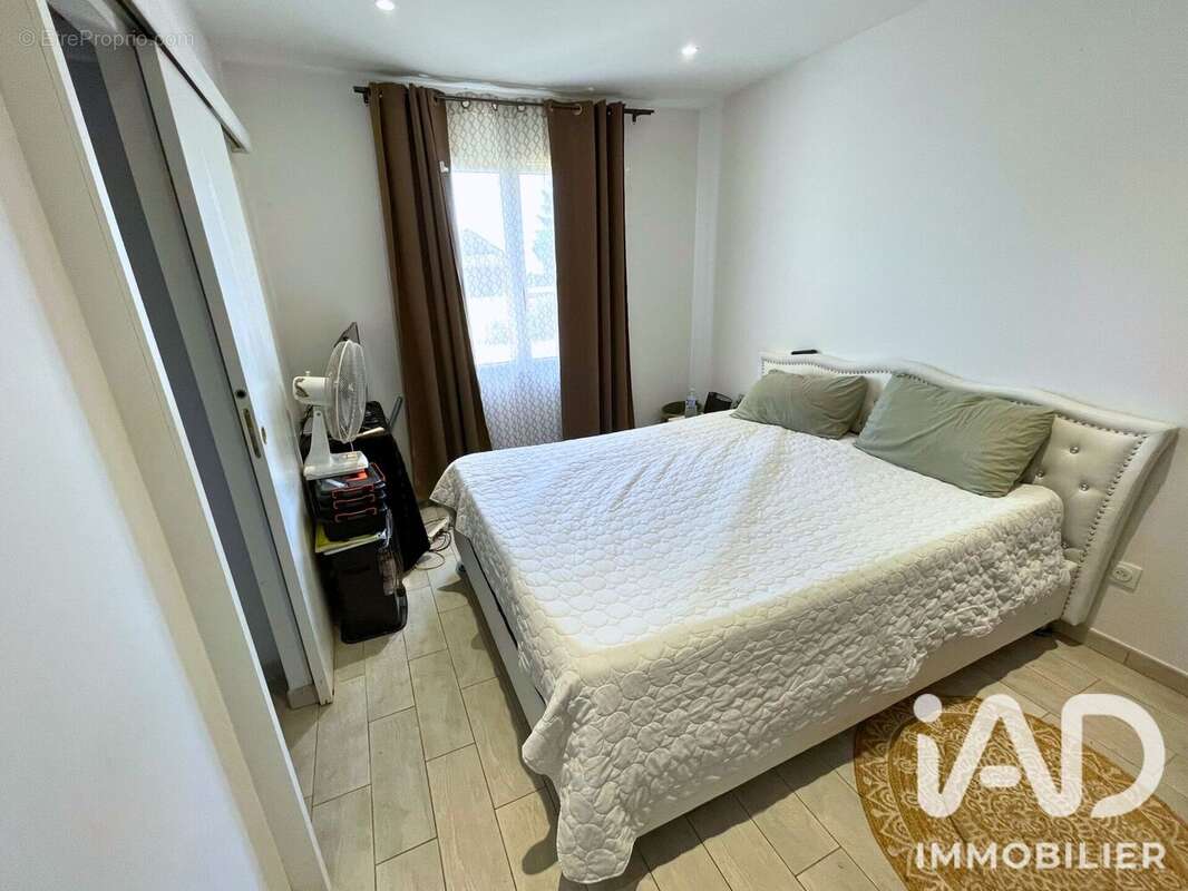 Maison 139 m² à Plou  - photo 5