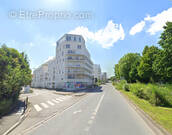 Appartement à NOISY-LE-SEC