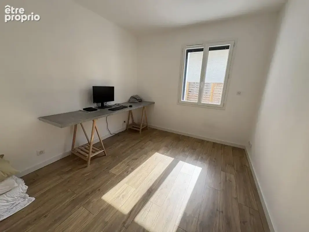 Maison 3 pièces 95 m² à vendre à Niort (79000) - photo 8
