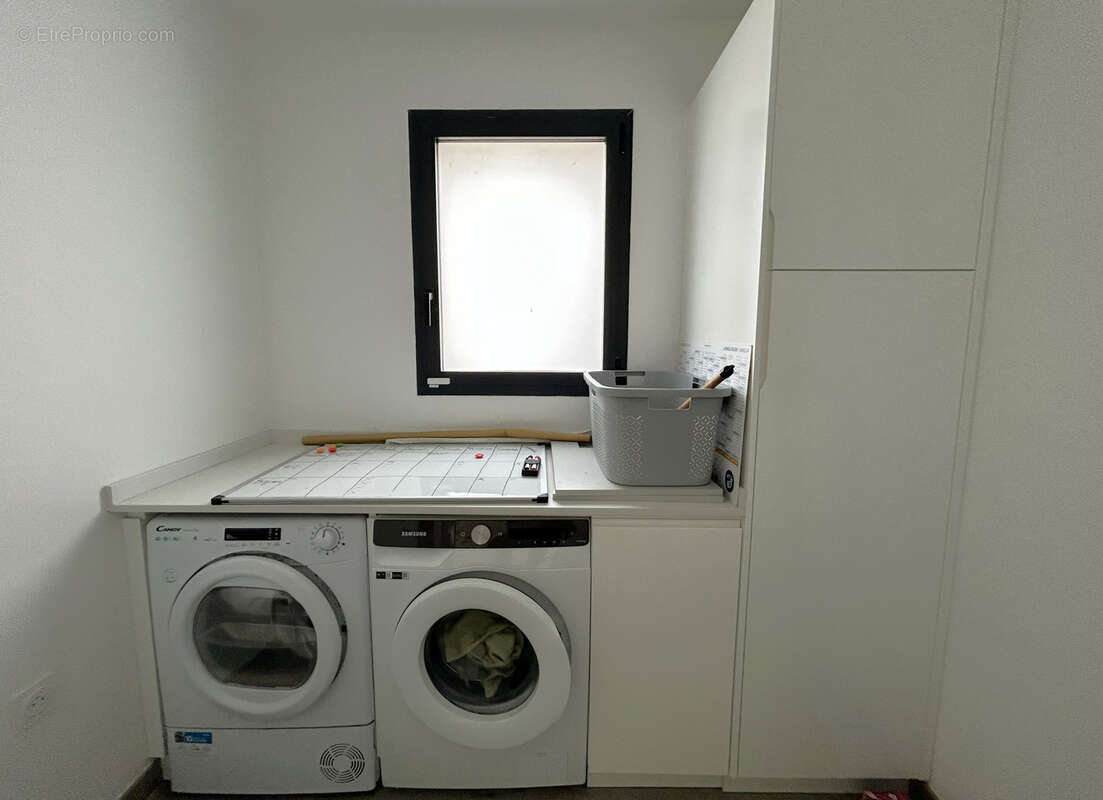 Maison à VILLARS-LES-DOMBES