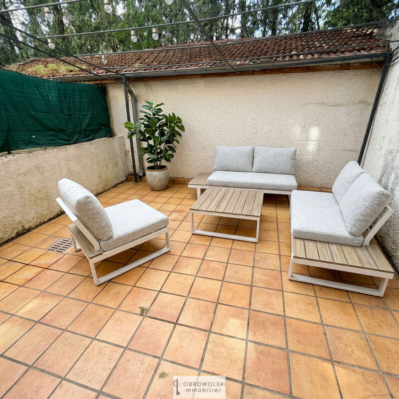 Maison/Appartement à vendre - photo 4