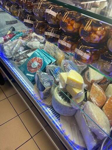 Autre à MANDELIEU-LA-NAPOULE