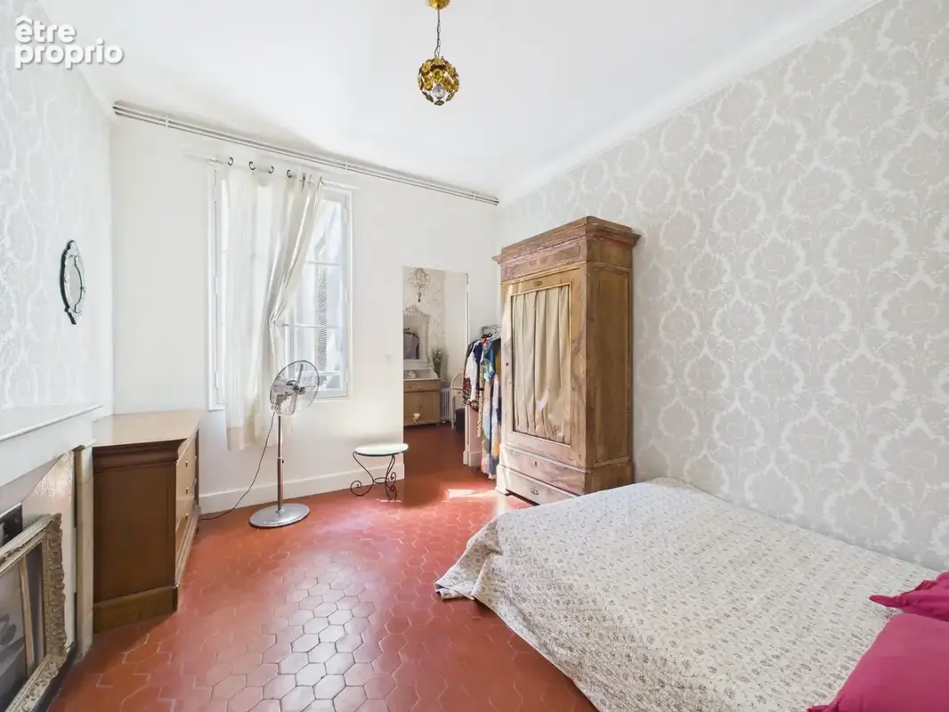 Appartement 5 pièces 86 m² à vendre à Avignon (84000) - photo 6