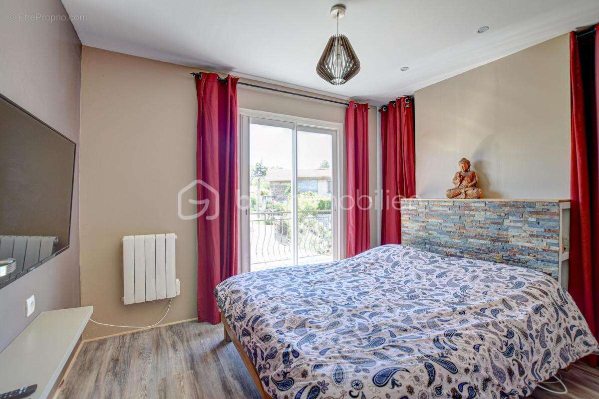 visite virtuelle à 360 sur le site ''jeancrimmo'' - photo 6