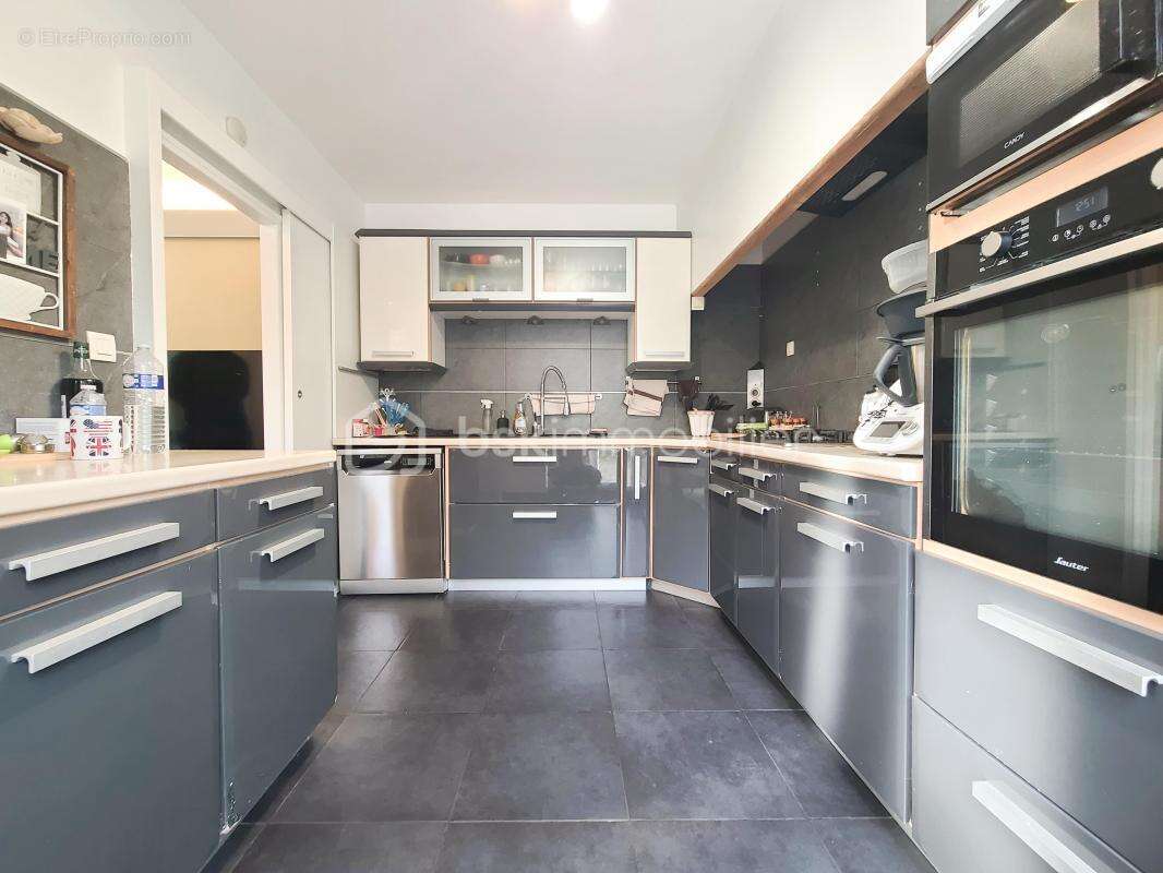 Maison à BOISSY-SOUS-SAINT-YON