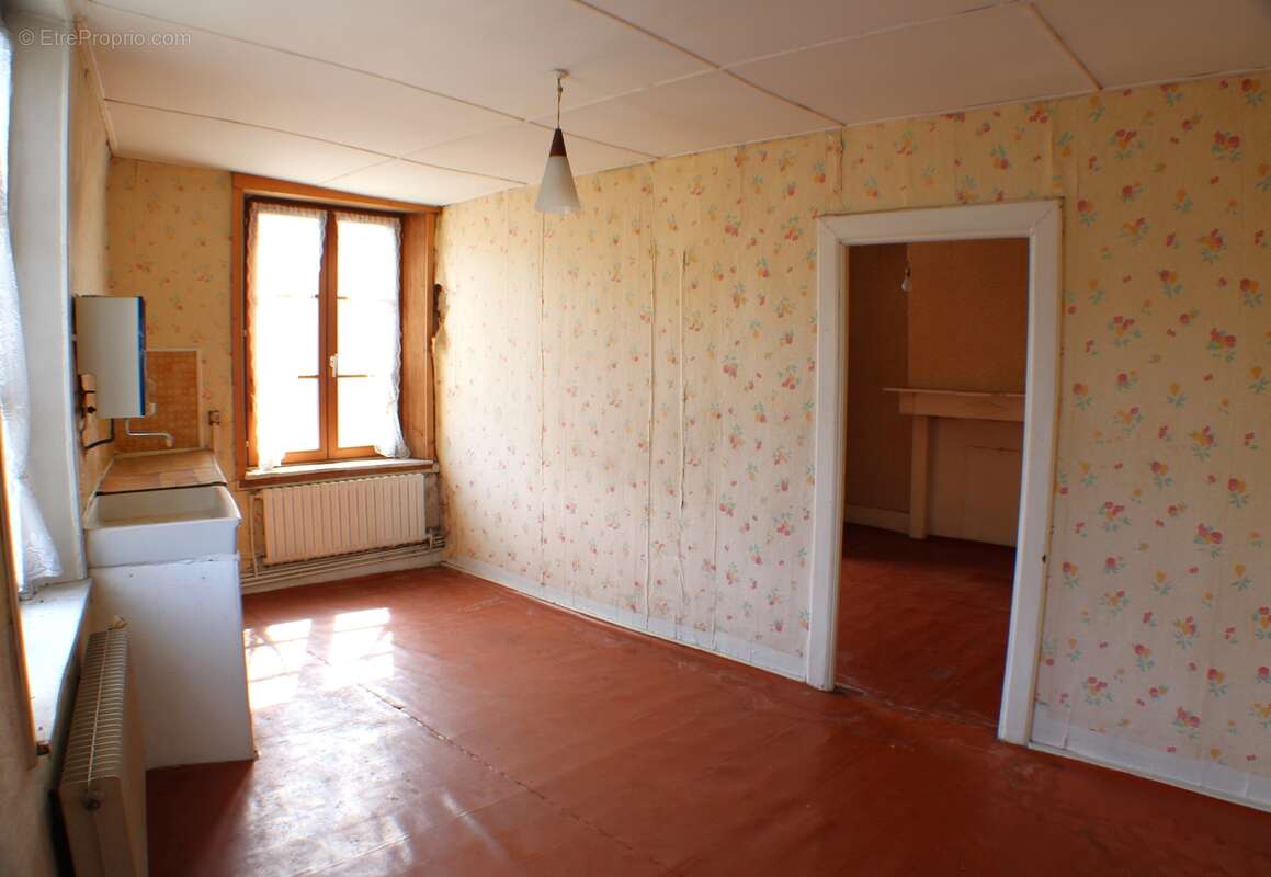 Appartement 185 m² à Fumay  - photo 91