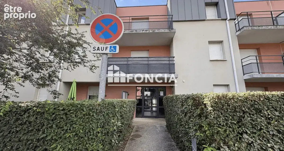 Douai – Au bord de la Scarpe, dans un environnement verdoyant - photo 6