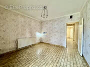 Maison à SAINT-ANDRE-LEZ-LILLE