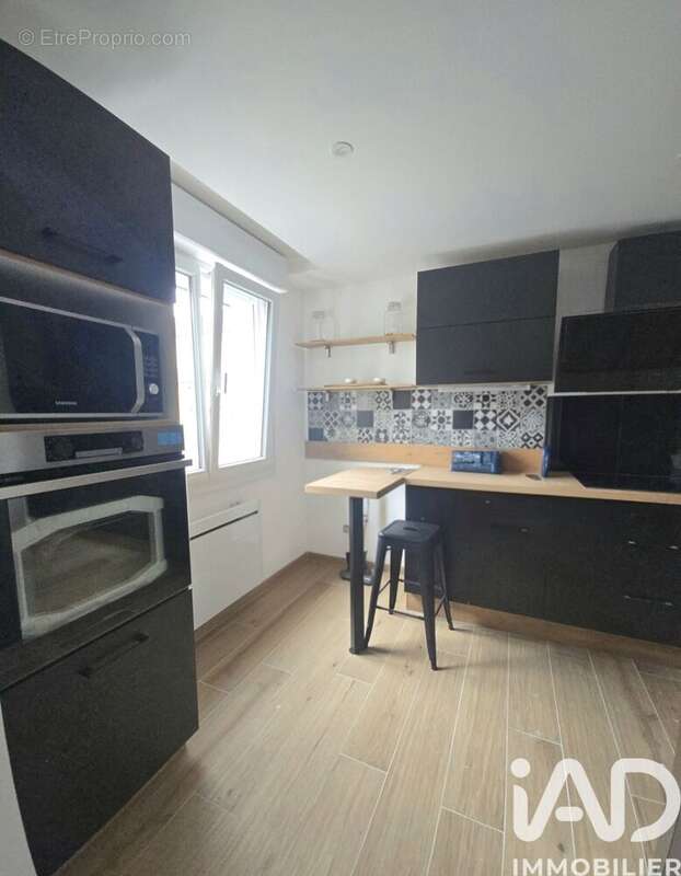 Appartement 77 m² à Tarbes  - photo 5