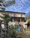 Appartement à POYOLS