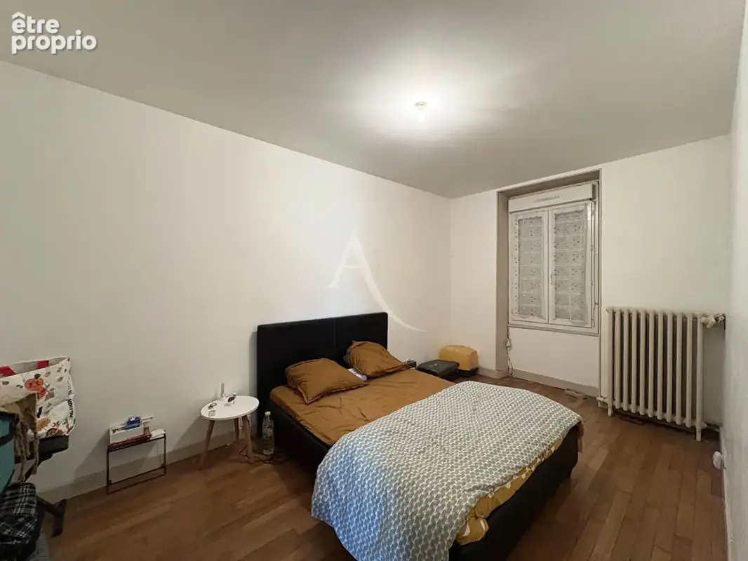 Corps de ferme rénové à 20min de DOURDAN - 6 pièces 183.81 m2 - photo 9