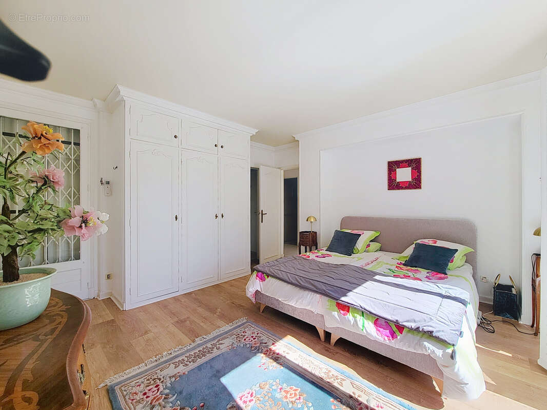 Maison à CARCASSONNE