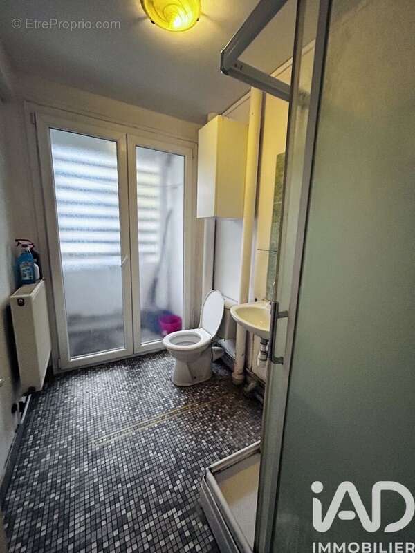 Photo 5 - Appartement à FONTENAY-AUX-ROSES