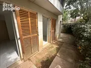 Appartement à PERIGUEUX