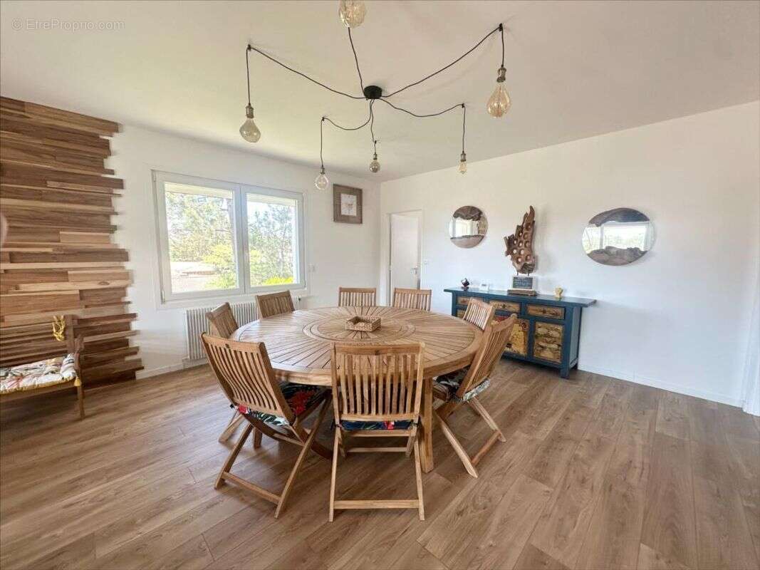 Photo-2024/073034-1-5 - Maison à MIMIZAN