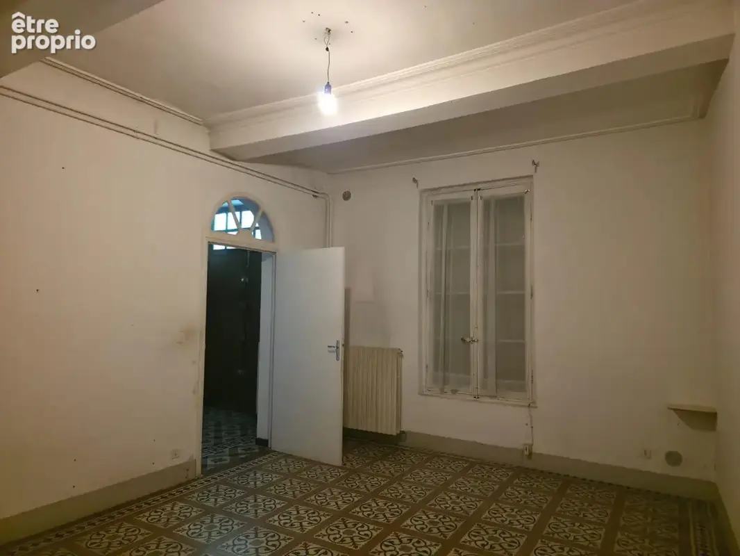 Maison 9 pièces 209 m² à vendre à Congenies (30111) - photo 5